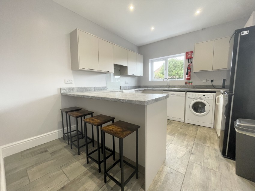 Images for Glanbrydan Avenue, Uplands, Swansea